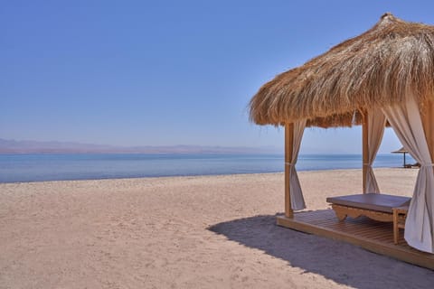 The Bayview Taba Heights Resort Resort in South Sinai Governorate