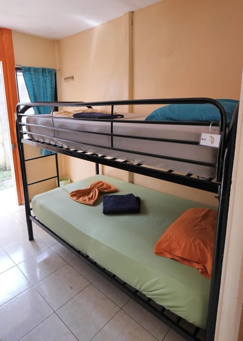 Kalunai Hostel hostel in Puerto Viejo Talamanca