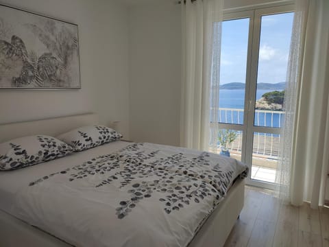 Apartment Ela Eigentumswohnung in Dubrovnik-Neretva County