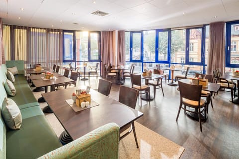 Best Western Hotel Wetzlar Hotel in Wetzlar