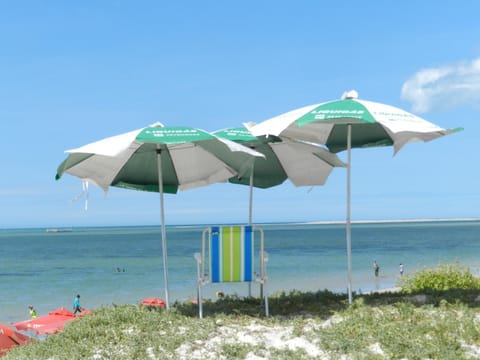 Natural landscape, Beach, Sea view