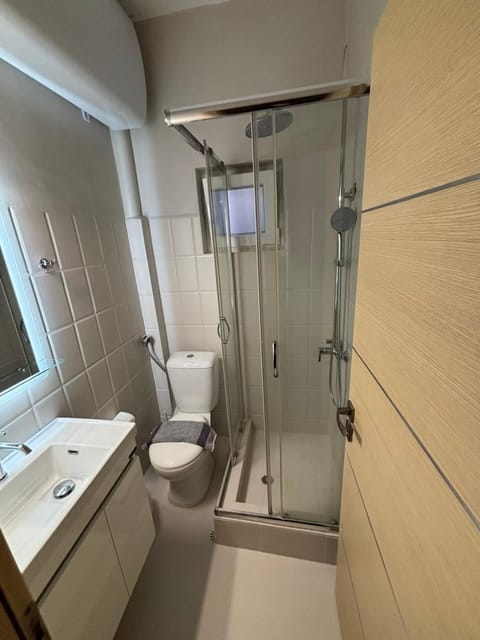 Korelis Apartments Apartment in Euboea