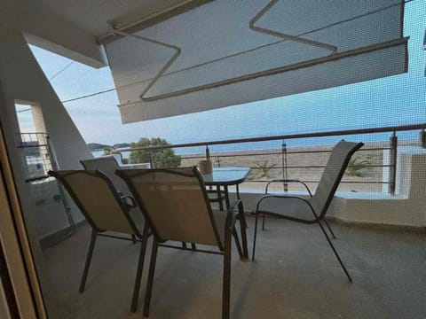 Korelis Apartments Apartment in Euboea