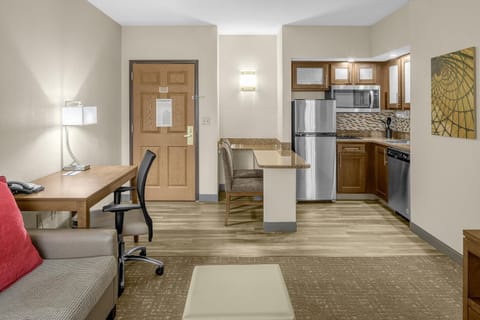 Staybridge Suites Chattanooga-Hamilton Place, an IHG Hotel Hotel in Chattanooga