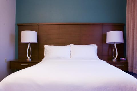 Staybridge Suites Chattanooga-Hamilton Place, an IHG Hotel Hotel in Chattanooga