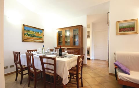 Stunning Home In Costa Rei -ca- With 3 Bedrooms And Wifi House in Costa Rei