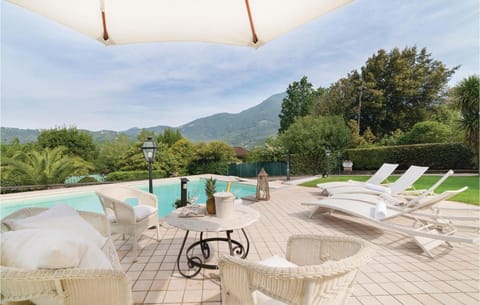 Beautiful Home In Camaiore lu With 6 Bedrooms, Private Swimming Pool And Outdoor Swimming Pool Casa in Camaiore