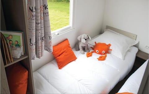 Pet Friendly Home In Hvide Sande With Indoor Swimming Pool House in Hvide Sande