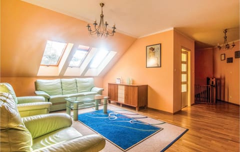 Stunning Apartment In Miedzyzdroje With 2 Bedrooms And Wifi Appartamento in Miedzyzdroje