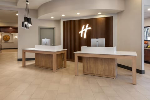 Holiday Inn El Paso West – Sunland Park, an IHG Hotel Hotel in El Paso