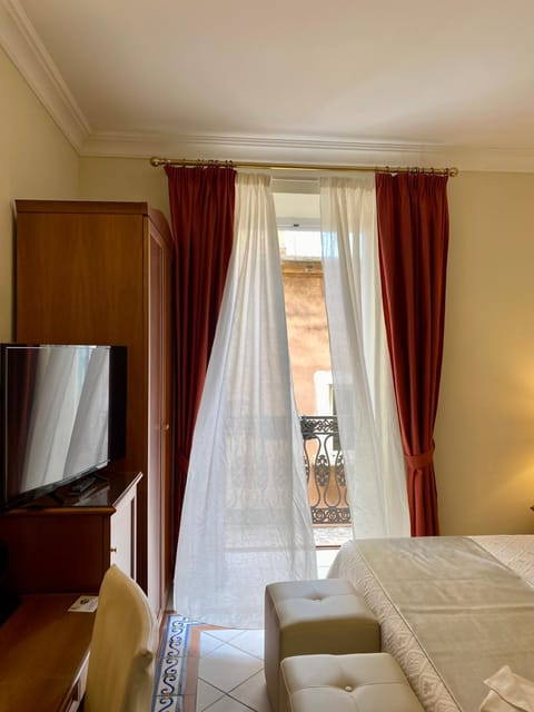 Hotel Akropolis - Museum Hotel Hotel in Province of Taranto