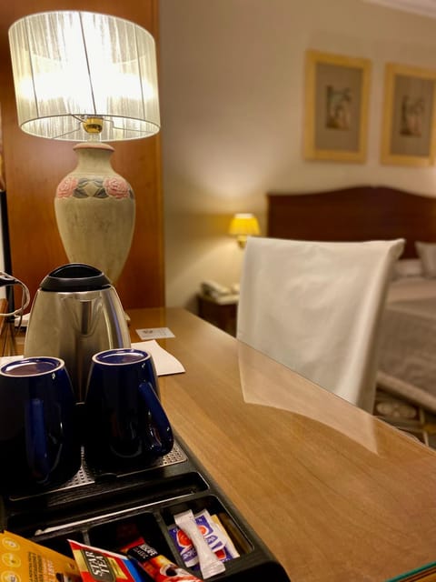 Hotel Akropolis - Museum Hotel Hotel in Province of Taranto