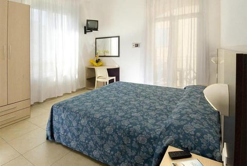 Hotel Nettuno Hotel in Misano Adriatico