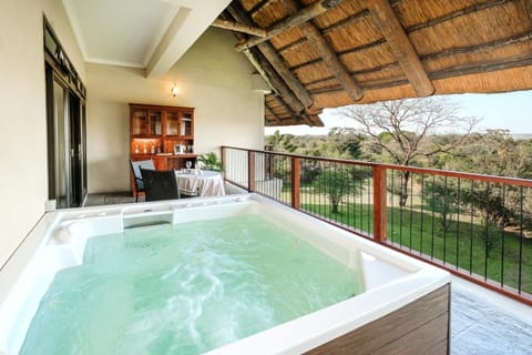 Ilala Lodge Hotel Hôtel in Zimbabwe