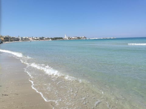 Nonna Pina | Torre Canne | VacationRenter