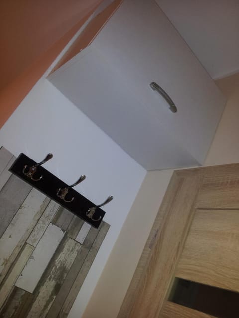 Property building, Other, Decorative detail