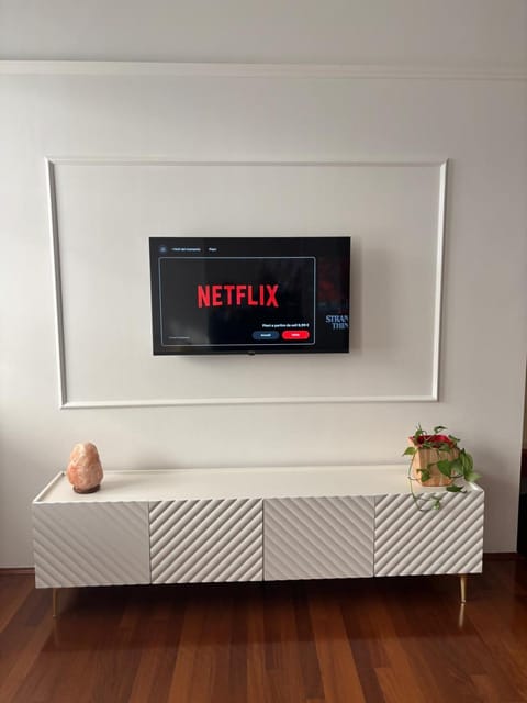 Guesthouse Bauzanum Streiter Apartment in Bolzano