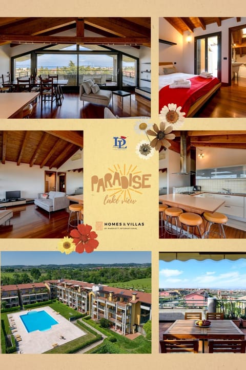 Logo/Certificate/Sign