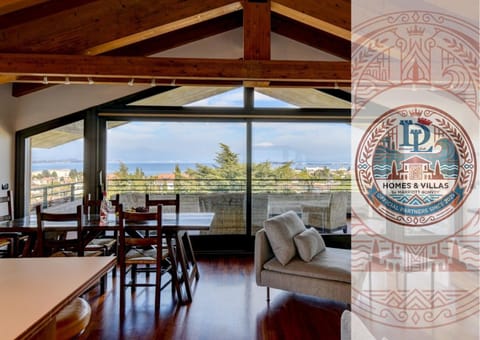 Logo/Certificate/Sign