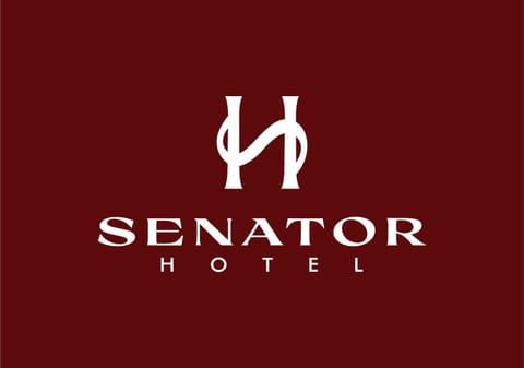 Senator Hotel Hotel in Tirana