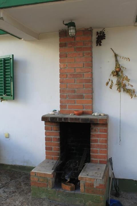 Location, children, Family
