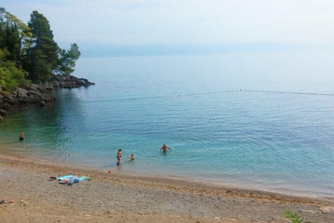 Apartments by the sea Lovran, Opatija - 7837 Condo in Lovran