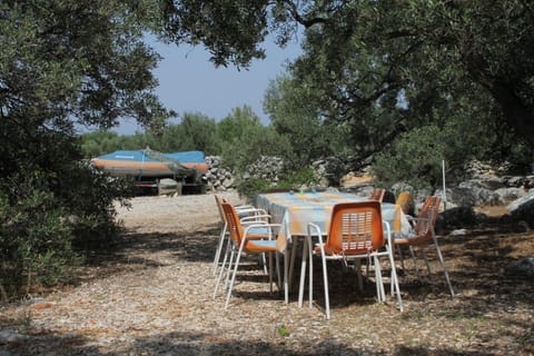 Location, children, Family