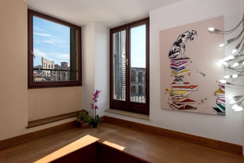 Dimore Verona 2 Apartamento in Verona