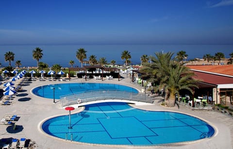 Sea view, Swimming pool, Swimming pool