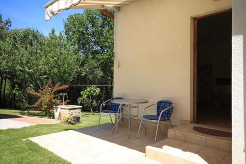 Balcony/Terrace, children, Family