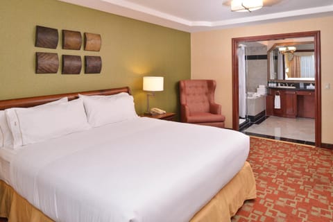 Holiday Inn Express Hotel & Suites El Centro, an IHG Hotel Hotel in El Centro