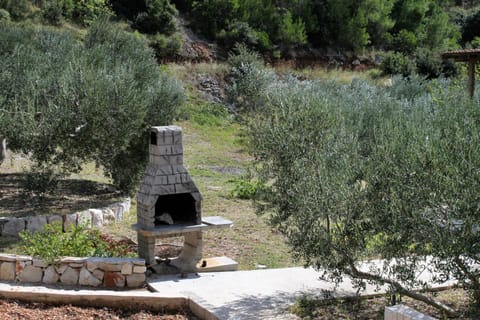 Location, children, Family