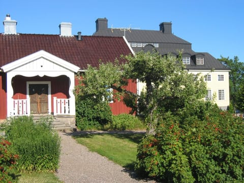 Rimforsa Strand Hotel in Kalmar County, Sweden