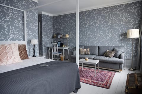 Rimforsa Strand Hotel in Kalmar County, Sweden