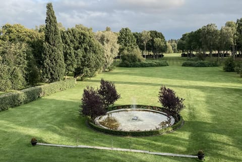 Garden, View (from property/room), View (from property/room)