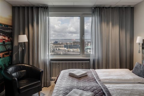 Dream - Luxury Hostel Hostel in Skåne County