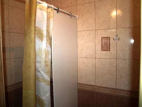 Apartament Sanitarna 17 Condominio in Lviv