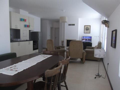 Apartment Sredna Gora Apartamento in Burgas