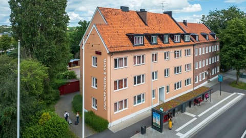 Miatorp Hotell Hôtel in Skåne County