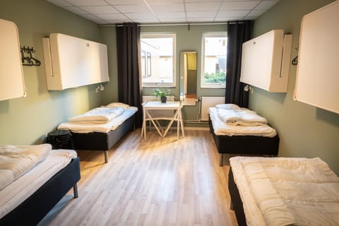 Göteborg Hostel Hostel in Gothenburg