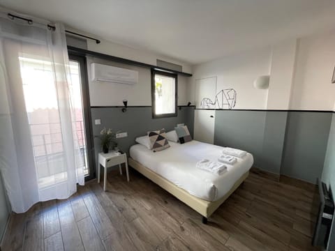Casa Hotel Apartment hotel in Aix-en-Provence