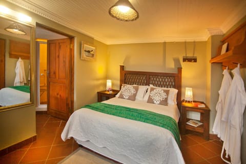 Togryersvlei Venue & Guest House Bed and Breakfast in Western Cape