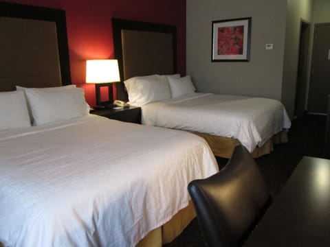 Holiday Inn Express Cloverdale - Greencastle, an IHG Hotel Hotel in Indiana