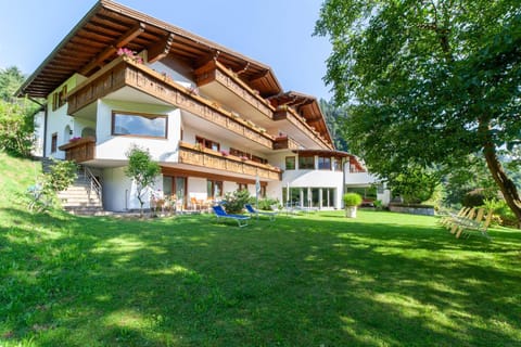 Property building, Patio, Natural landscape, Garden, View (from property/room), Garden view