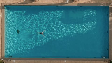 Pool view, Swimming pool, Swimming pool