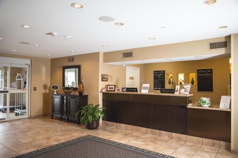 Candlewood Suites Loveland, an IHG Hotel Hotel in Loveland