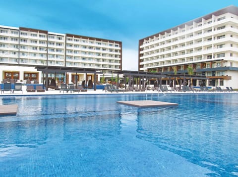 Royalton Blue Waters Montego Bay, An Autograph Collection All-Inclusive Resort Resort in Jamaica