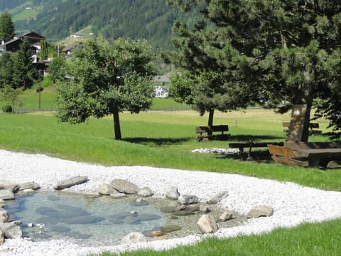 Hotel Steuxner Hotel in Neustift im Stubaital