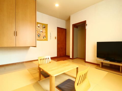 Pension Avenue Bed and Breakfast in Shizuoka Prefecture