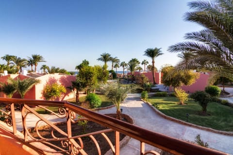 Eagles Paradise Abu Soma Resort Resort in Red Sea Governorate